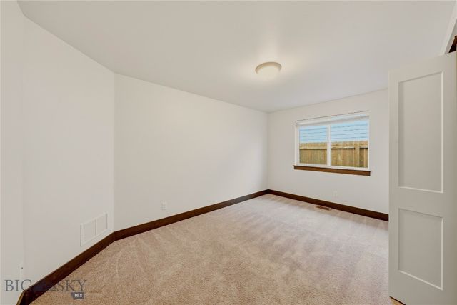 2011 Waterfall, Belgrade, MT 59714