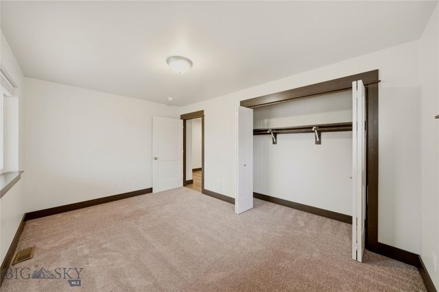 2011 Waterfall, Belgrade, MT 59714