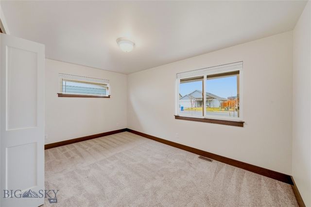 2011 Waterfall, Belgrade, MT 59714