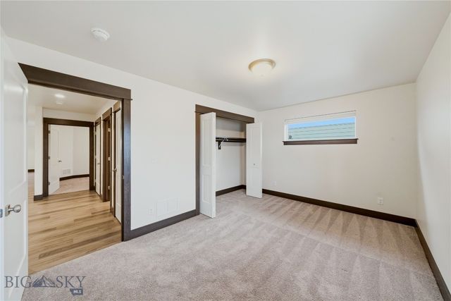 2011 Waterfall, Belgrade, MT 59714