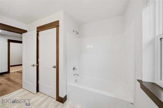 2011 Waterfall, Belgrade, MT 59714