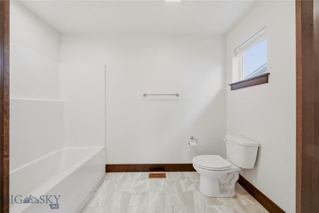 2011 Waterfall, Belgrade, MT 59714