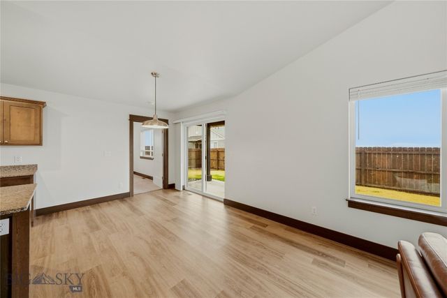 2011 Waterfall, Belgrade, MT 59714