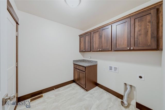 2011 Waterfall, Belgrade, MT 59714