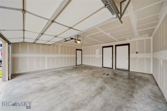 2011 Waterfall, Belgrade, MT 59714