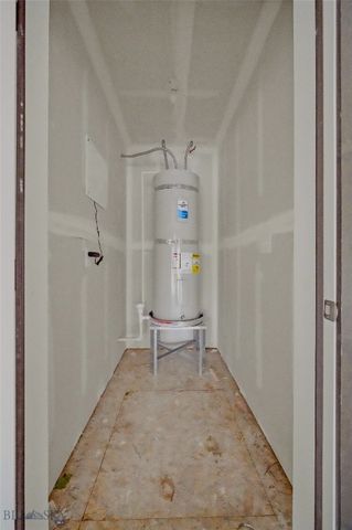 2011 Waterfall, Belgrade, MT 59714