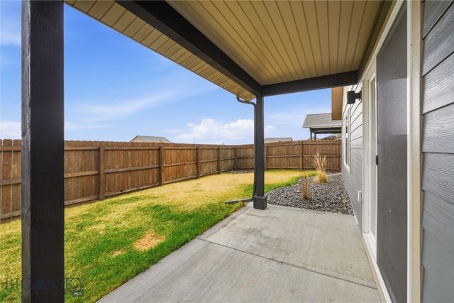 2011 Waterfall, Belgrade, MT 59714