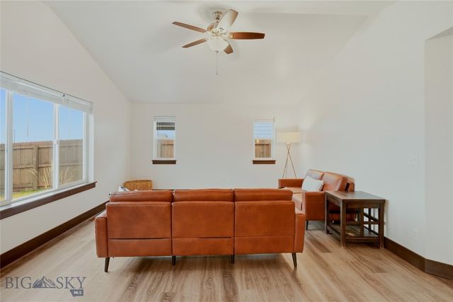 2011 Waterfall, Belgrade, MT 59714