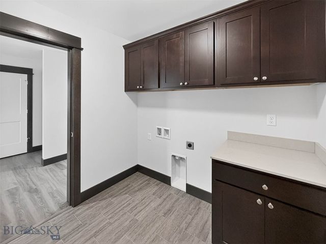 2011 Waterfall, Belgrade, MT 59714