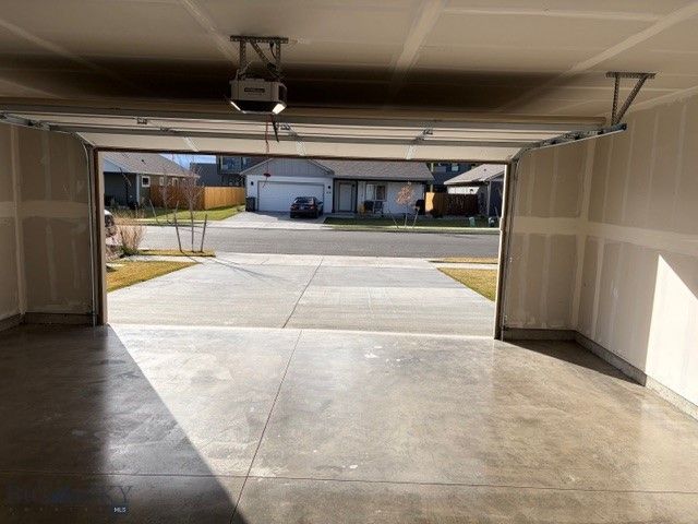 2011 Waterfall, Belgrade, MT 59714