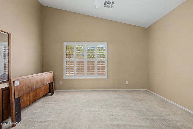 1750 W UNION HILLS Drive 78, Phoenix, AZ 85027