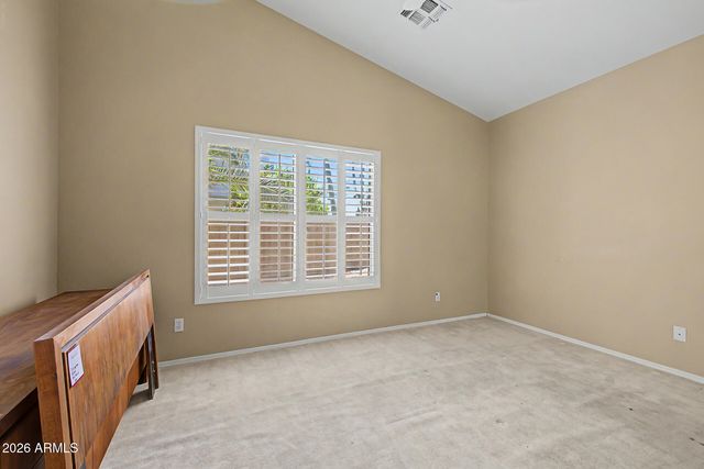 1750 W UNION HILLS Drive 78, Phoenix, AZ 85027