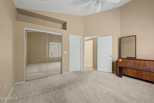 1750 W UNION HILLS Drive 78, Phoenix, AZ 85027