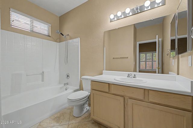 1750 W UNION HILLS Drive 78, Phoenix, AZ 85027