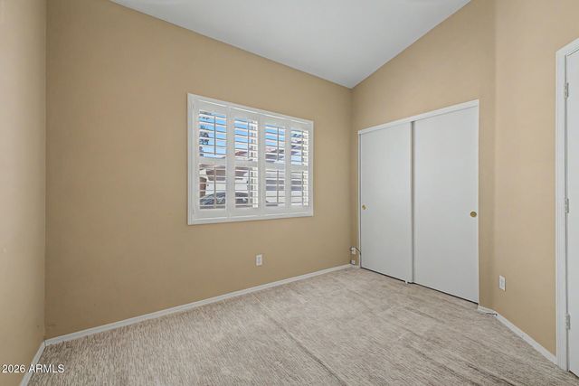 1750 W UNION HILLS Drive 78, Phoenix, AZ 85027