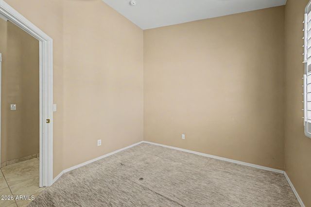 1750 W UNION HILLS Drive 78, Phoenix, AZ 85027