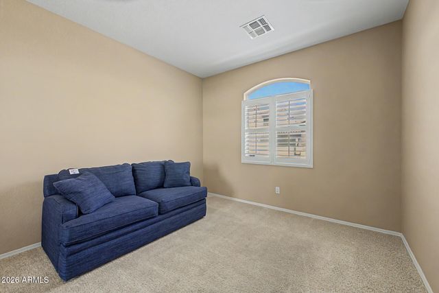1750 W UNION HILLS Drive 78, Phoenix, AZ 85027