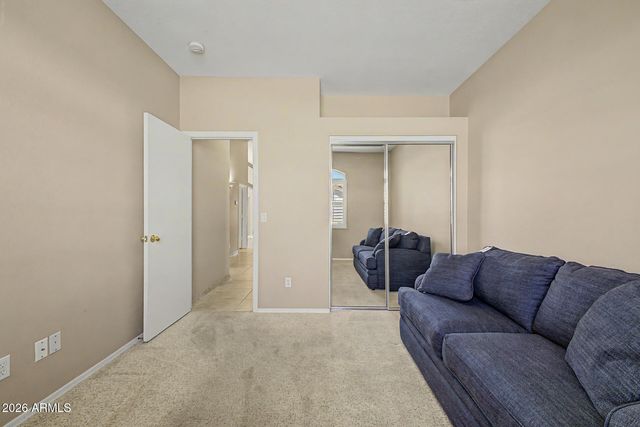 1750 W UNION HILLS Drive 78, Phoenix, AZ 85027