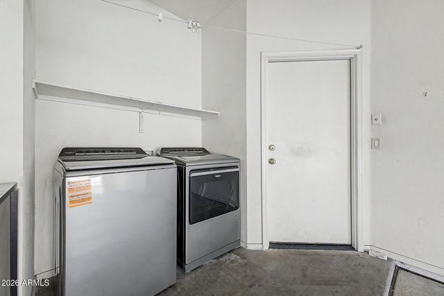1750 W UNION HILLS Drive 78, Phoenix, AZ 85027