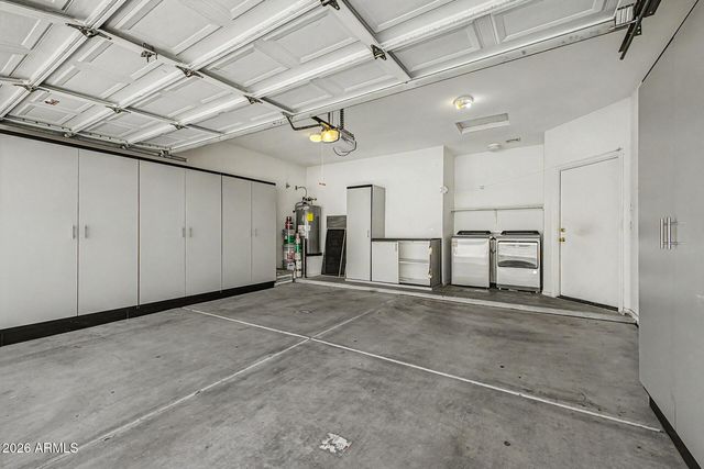 1750 W UNION HILLS Drive 78, Phoenix, AZ 85027