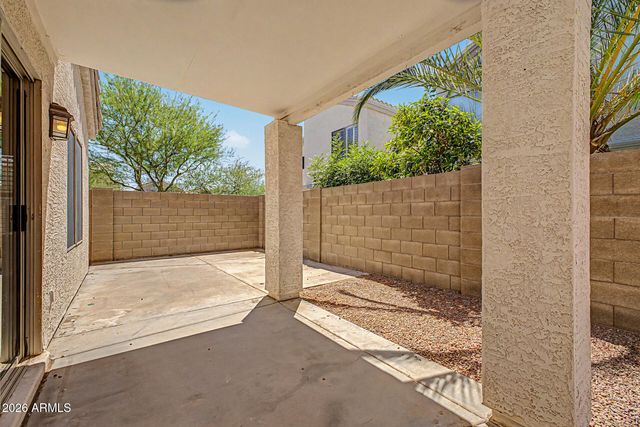 1750 W UNION HILLS Drive 78, Phoenix, AZ 85027