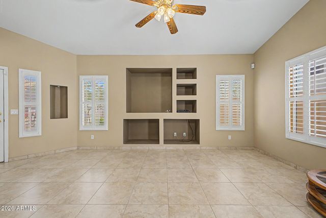 1750 W UNION HILLS Drive 78, Phoenix, AZ 85027