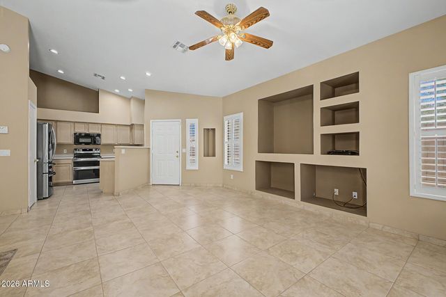 1750 W UNION HILLS Drive 78, Phoenix, AZ 85027