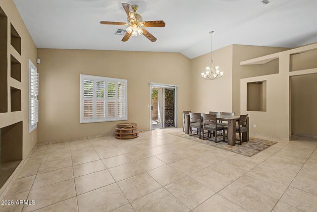 1750 W UNION HILLS Drive 78, Phoenix, AZ 85027
