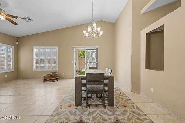 1750 W UNION HILLS Drive 78, Phoenix, AZ 85027