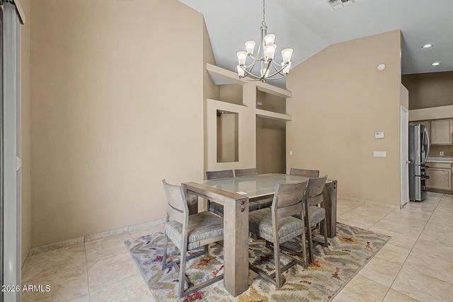 1750 W UNION HILLS Drive 78, Phoenix, AZ 85027
