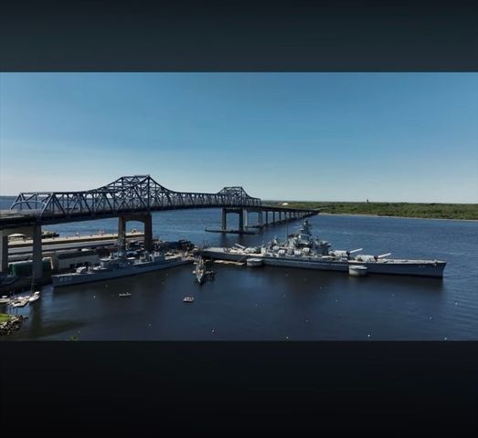 403 Division Street 17, Fall River, MA 02721