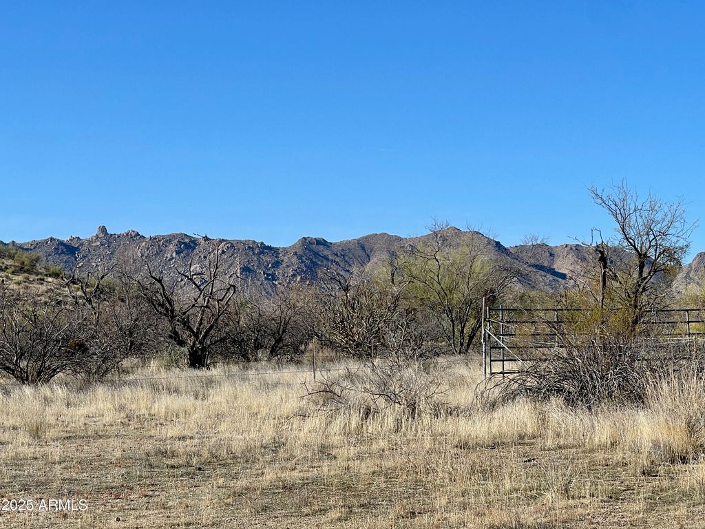 27003 N 134th Street -, Scottsdale, AZ 85262 — photo 3