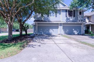 6303 Veranda Green Trail, Humble, TX 77346