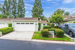 33035 Lighthouse Court, San Juan Capistrano, CA 92675