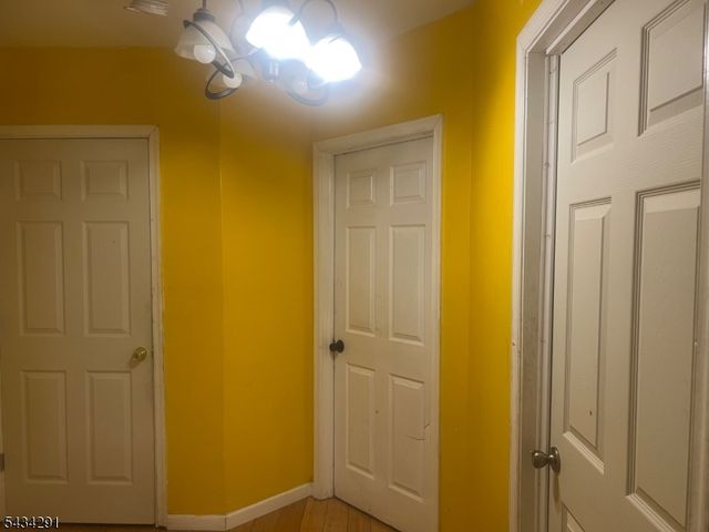39 Jacob St, Newark City, NJ 07103