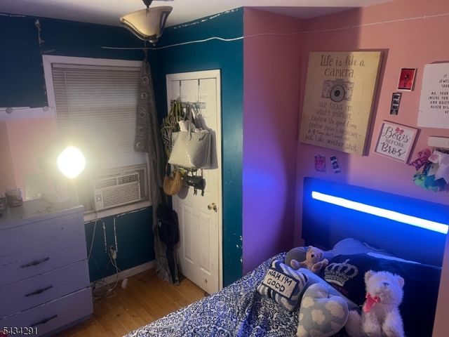 39 Jacob St, Newark City, NJ 07103