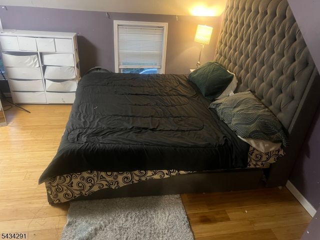39 Jacob St, Newark City, NJ 07103