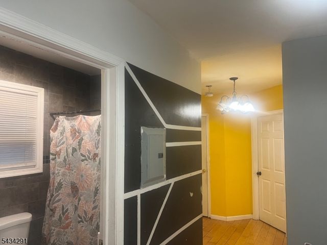 39 Jacob St, Newark City, NJ 07103