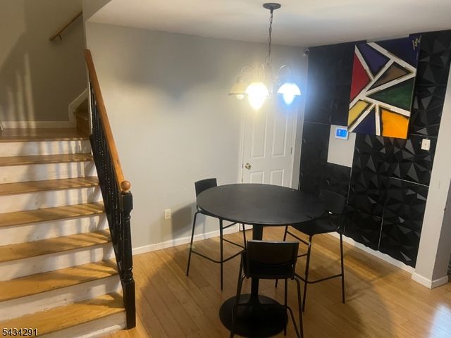 39 Jacob St, Newark City, NJ 07103