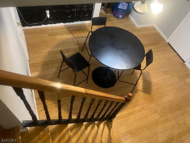 39 Jacob St, Newark City, NJ 07103