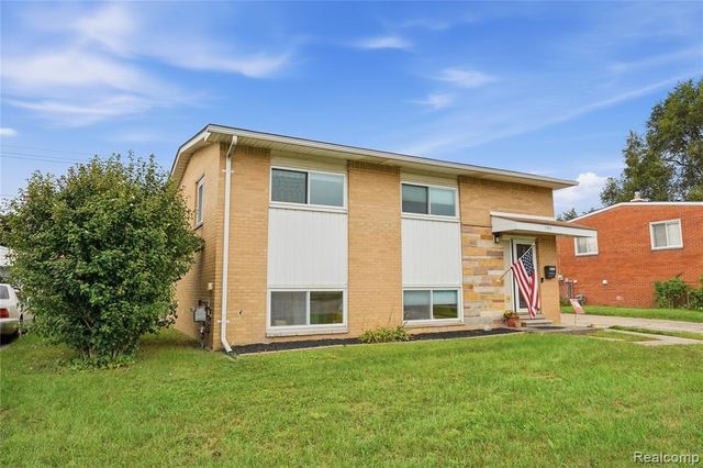 33929 Warren Road, Westland, MI 48185