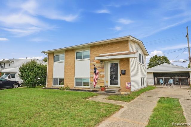 33929 Warren Road, Westland, MI 48185