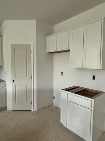 482 Jet Stream Dr, La Vergne, TN 37086