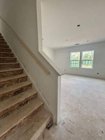 482 Jet Stream Dr, La Vergne, TN 37086