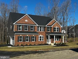 214 LAKE SIDE VIEW CT, Fredericksburg, VA 22406