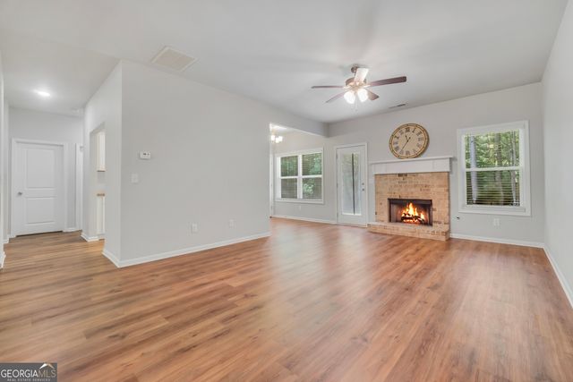 534 Giles Road, Forsyth, GA 31029