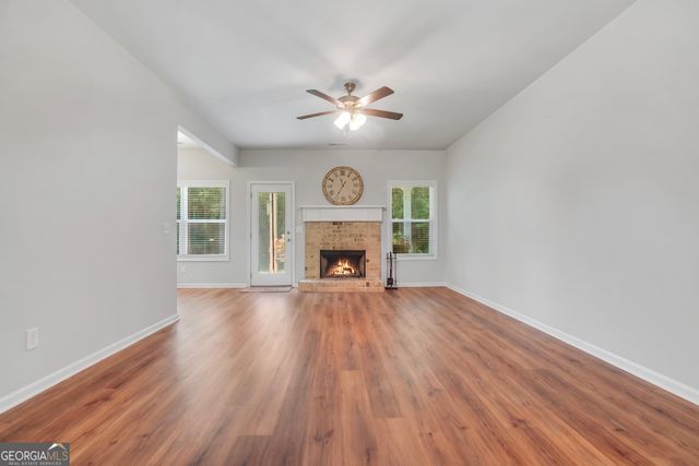 534 Giles Road, Forsyth, GA 31029