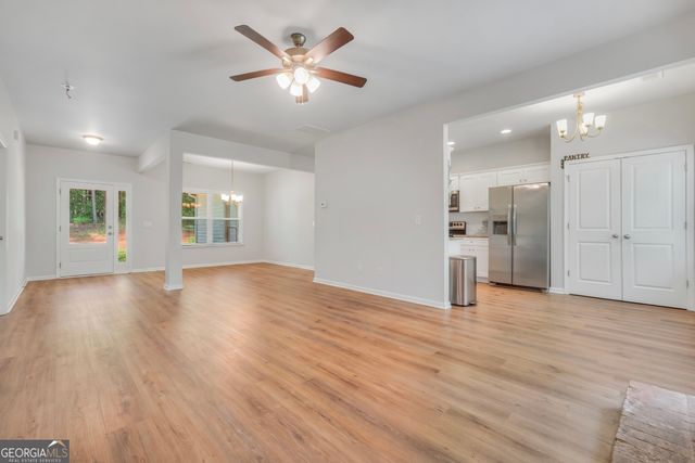534 Giles Road, Forsyth, GA 31029