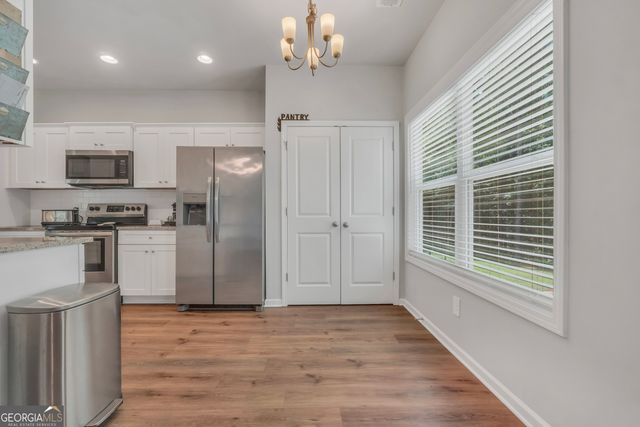 534 Giles Road, Forsyth, GA 31029