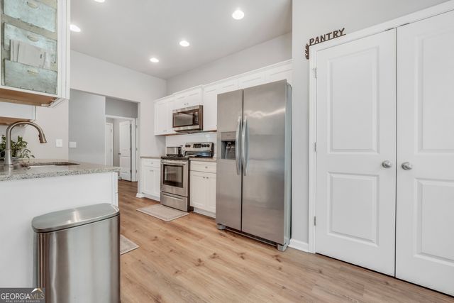 534 Giles Road, Forsyth, GA 31029